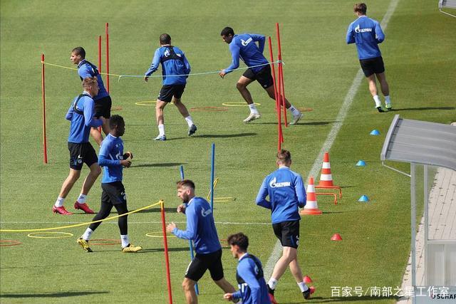 FIFA博物馆中国香港特展开幕